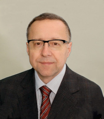 Peter Malajczuk